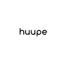 Huupe